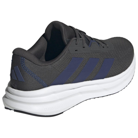Adidas Galaxy 7 M Adidas Galaxy 7 M